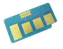 Прошивка чипа картриджа Samsung SCX 3200, 4300, ML 1660 - s3cc921