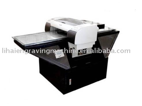 Текстильный принтер ( t-shirt printer )