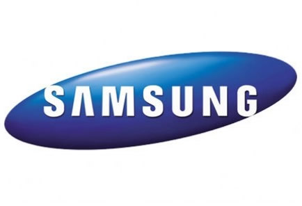 Скачать бесплатно драйвер для Samsung ML-4550