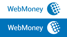 WebMoney