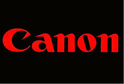 Драйвер для принтера Canon MP640S