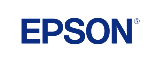 Драйвер для принтера Epson L800